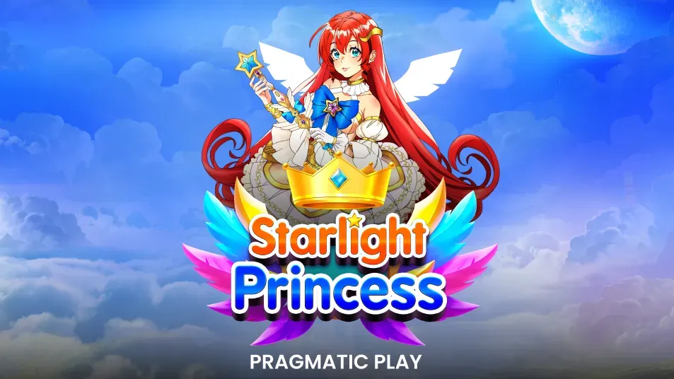 Starlight Pprincess